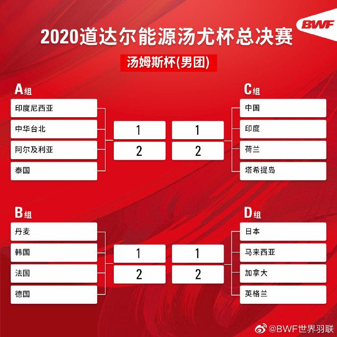 休息归来爵士重新找到状态一度追平比分，不过鹈鹕及时止血并回敬12-5的攻势重新确立起领先，也正是这波攻势帮助鹈鹕一直掌控比赛确保领先，最后时刻面对爵士的猛攻，英格拉姆和墨菲命中两记关键三分守住胜利。